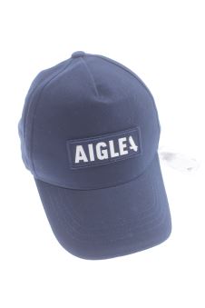 Aigle