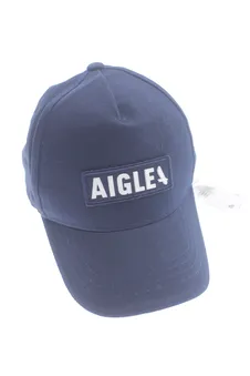 Gorra Única Aigle