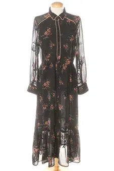 Robe de jour M BEEBALM, photo 1 sur 2