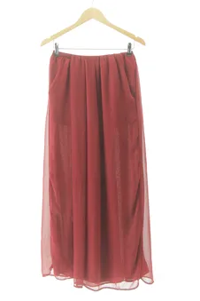 Jupe S Pull & Bear, photo 1 sur 2