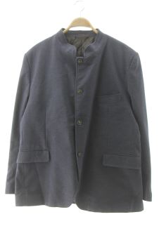 Pedro del Hierro