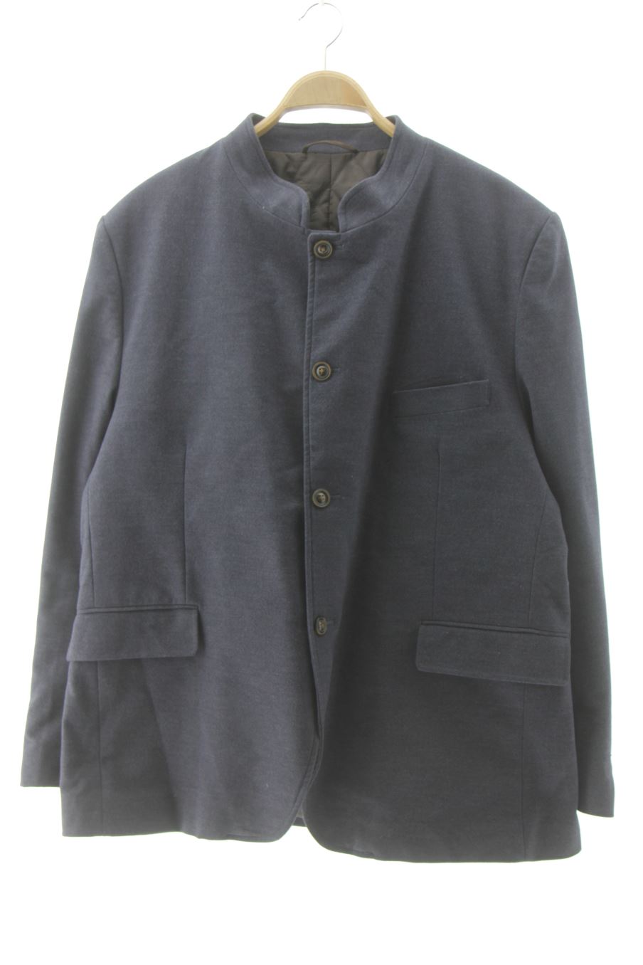 Jacke von Pedro del Hierro Größe XXL