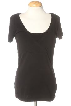 Camiseta S H&M, foto 1 de 2