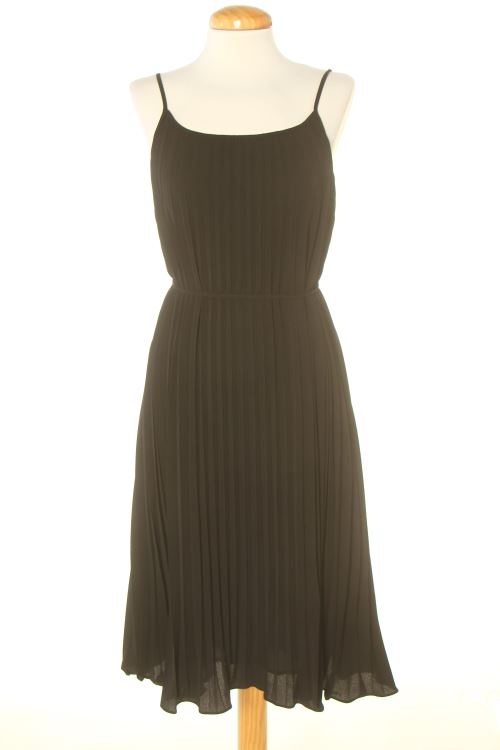 Vestido casual