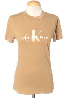 CALVIN KLEIN JEANS