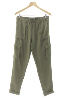 Pantalón Casual 38 H&M, foto 1 de 2
