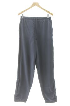 Pantalons XL Nike, photo 1 sur 2