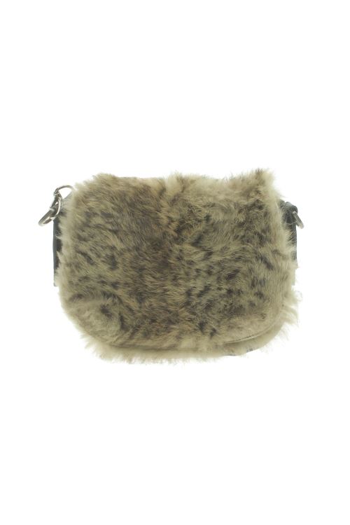 Bandolera