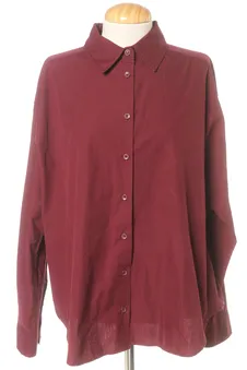 Chemise L Zara, photo 1 sur 2