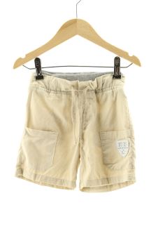 Short 6 mois Baby baby