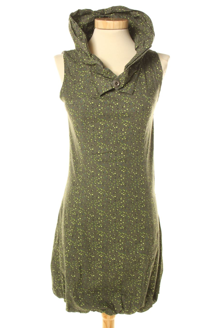 Ropa zergatik best sale