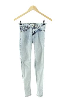 Jeans 32 Pull & Bear, foto 1 di 2