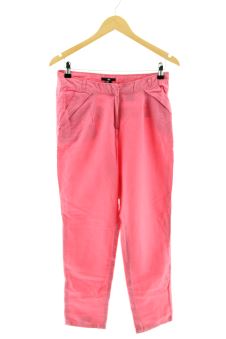 Hose 34 H&M, Foto 1 von 2