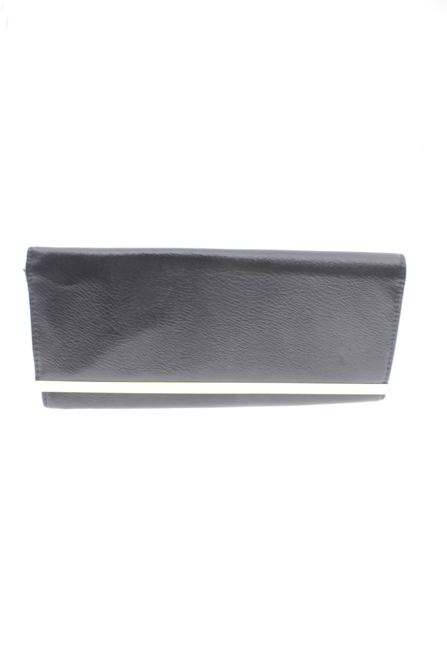 Clutch Negro de PERCENTIL