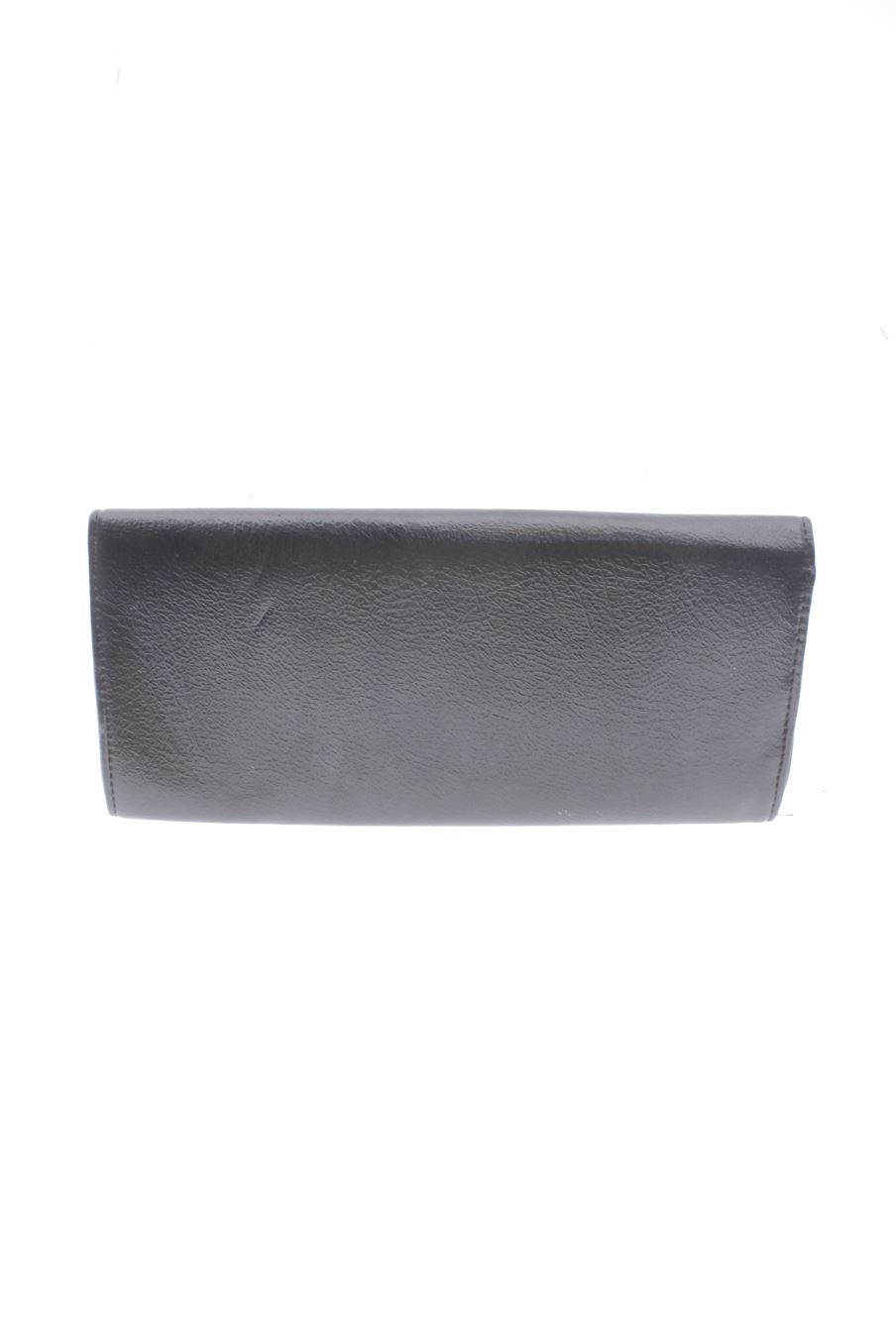 Clutch Negro de PERCENTIL