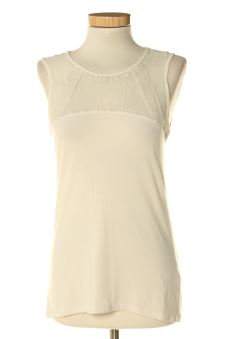 Aufwändiges Top S H&M, Foto 1 von 2