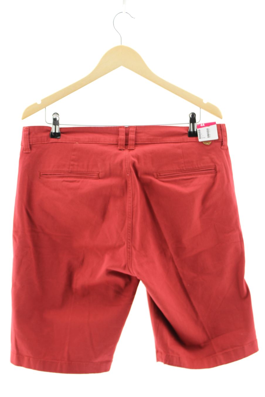 Pantalones cortos de Decathlon de la talla L