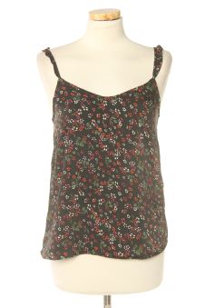 Top XS Vero moda, foto 1 de 2