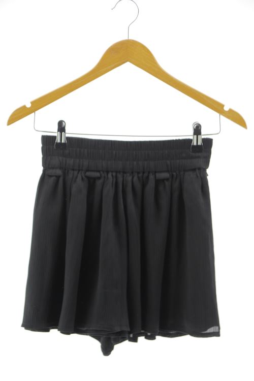 Pantaloni corti