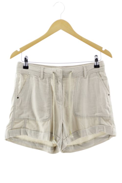 Pantaloni corti