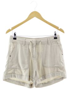 Shorts 36 Camaieu, photo 1 sur 2
