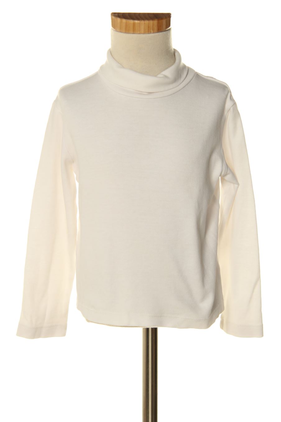 T-shirt manches longues Unit collection de la taille 3 ans de seconde main