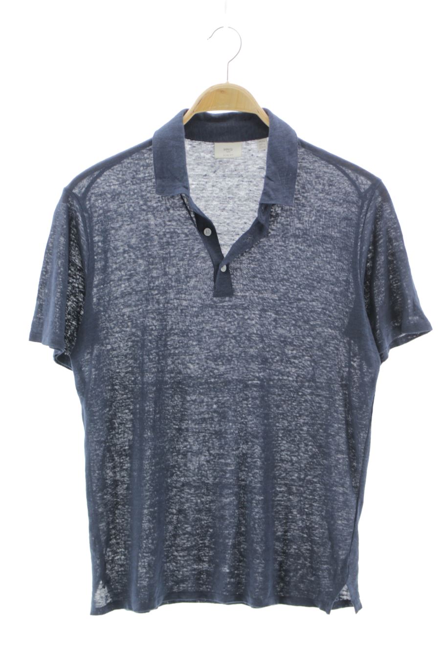 Polo Mango de la taille S