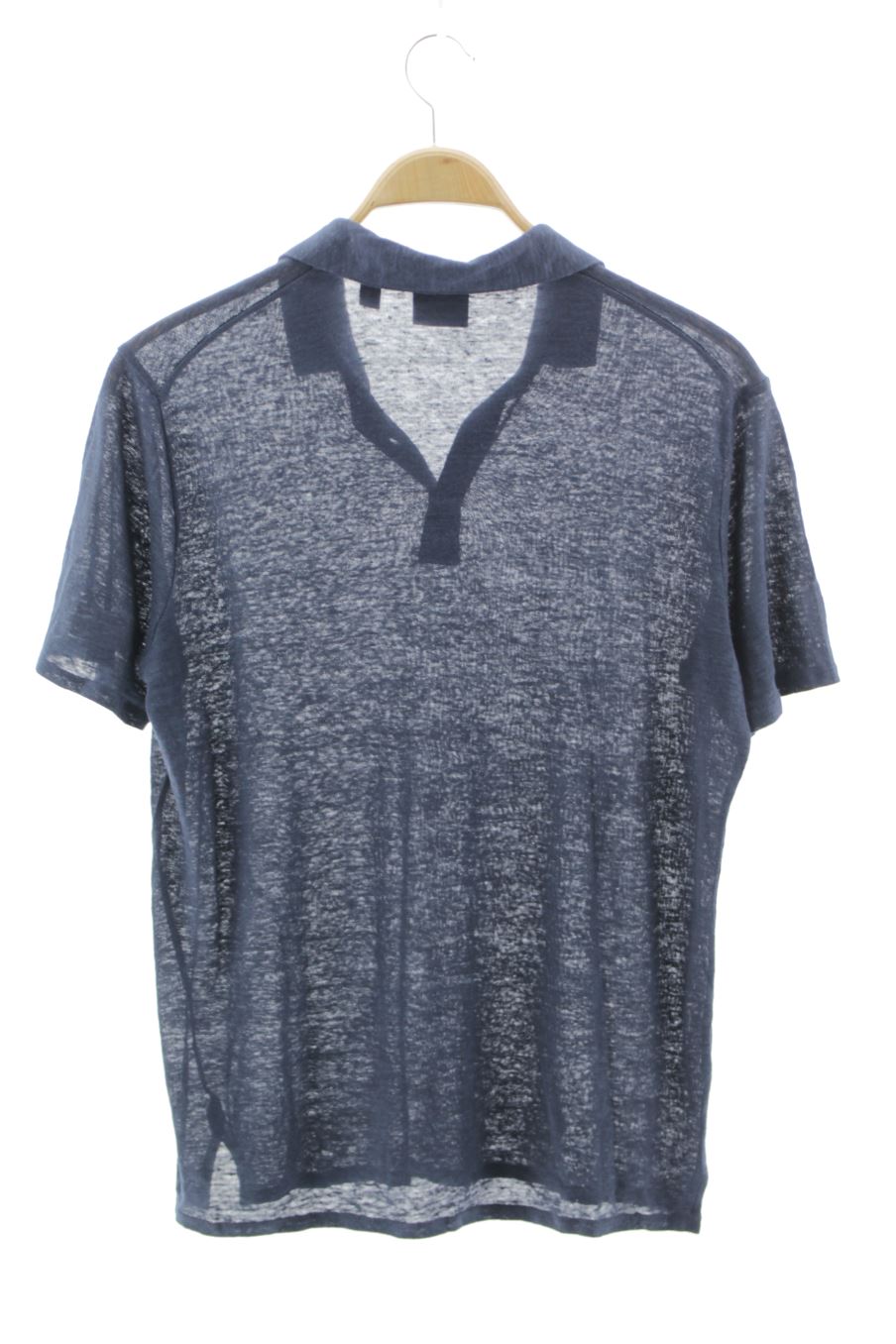 Polo Mango de la taille S