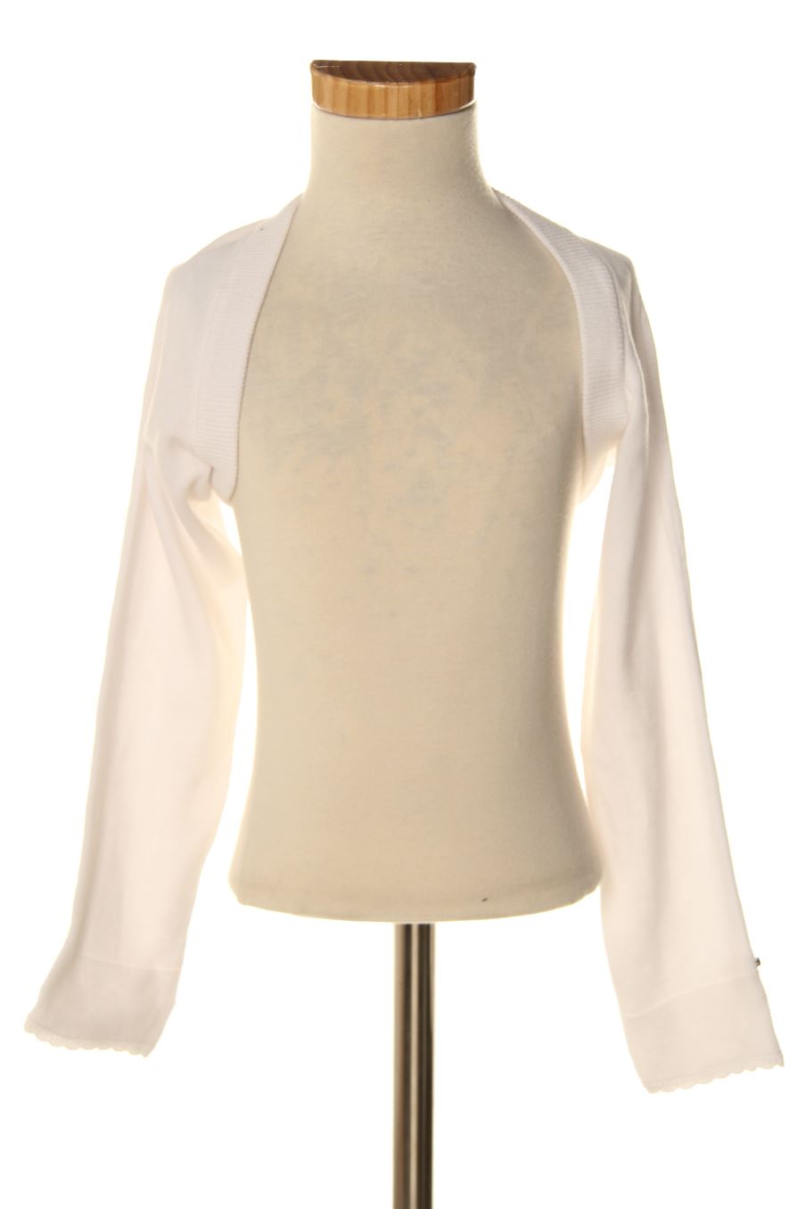 Chaqueta de Boboli de la talla 6 años de segunda mano