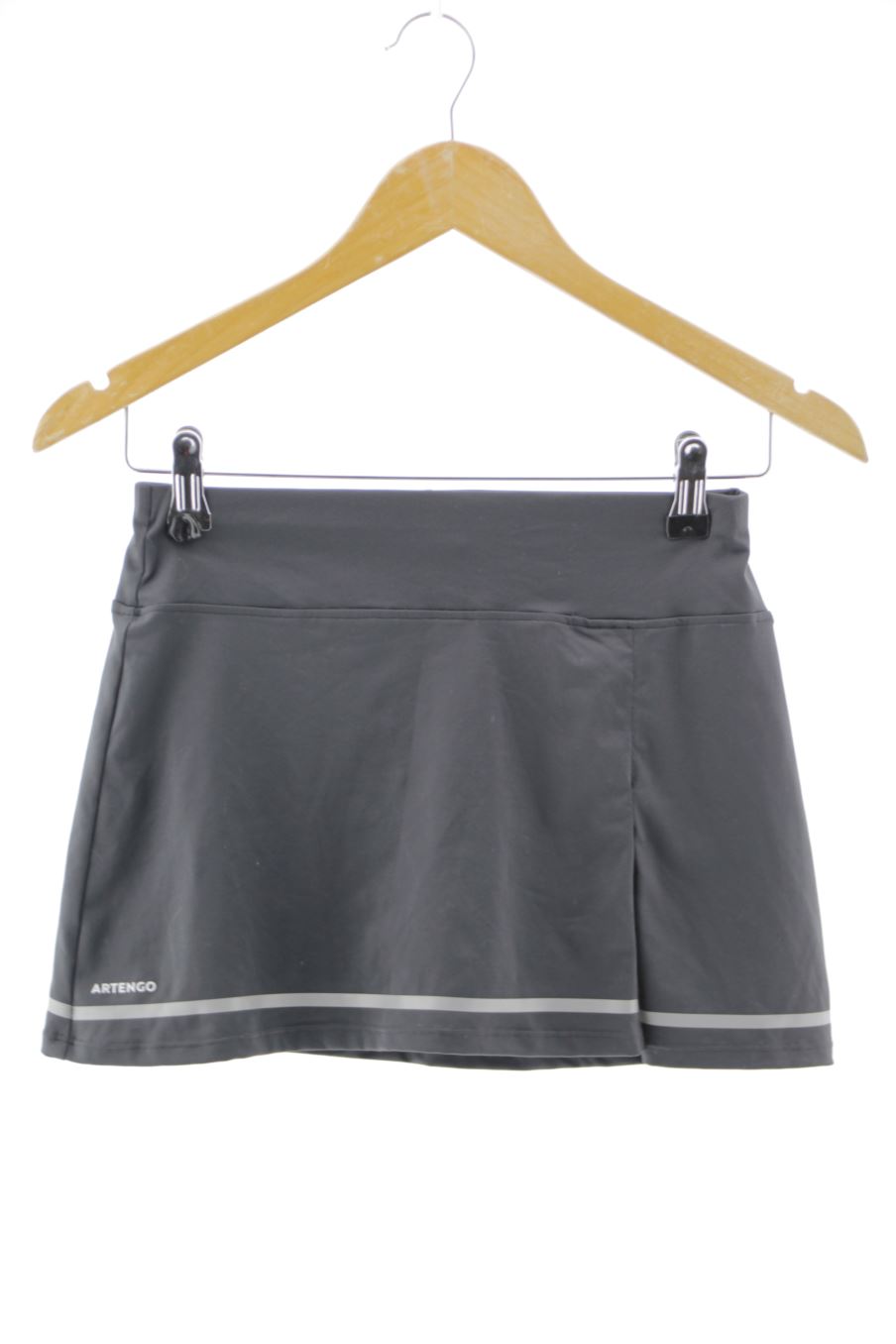 Pantalon de deporte de Decathlon de la talla 10 años de segunda mano