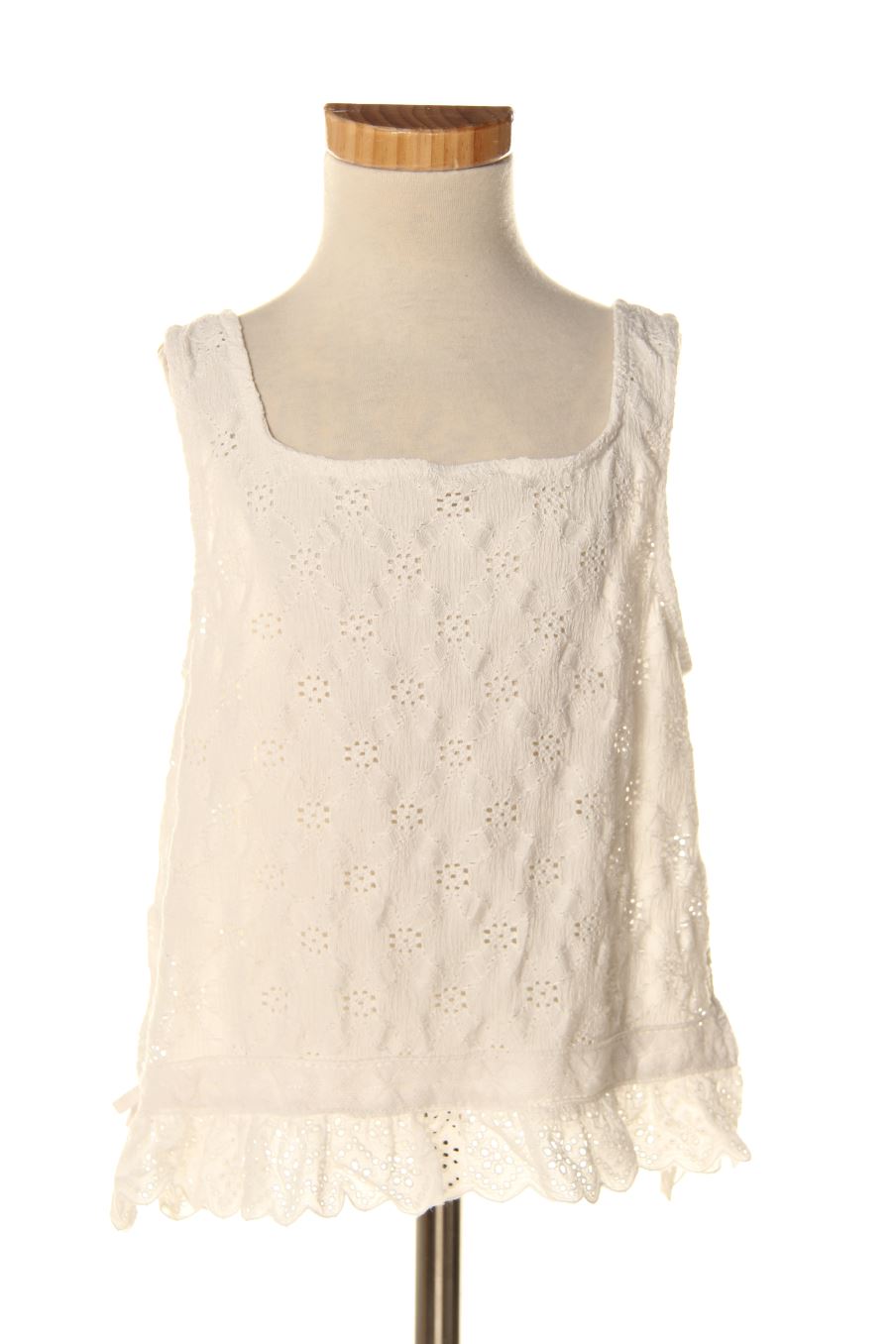 Top Zara de la taille 10 ans de seconde main