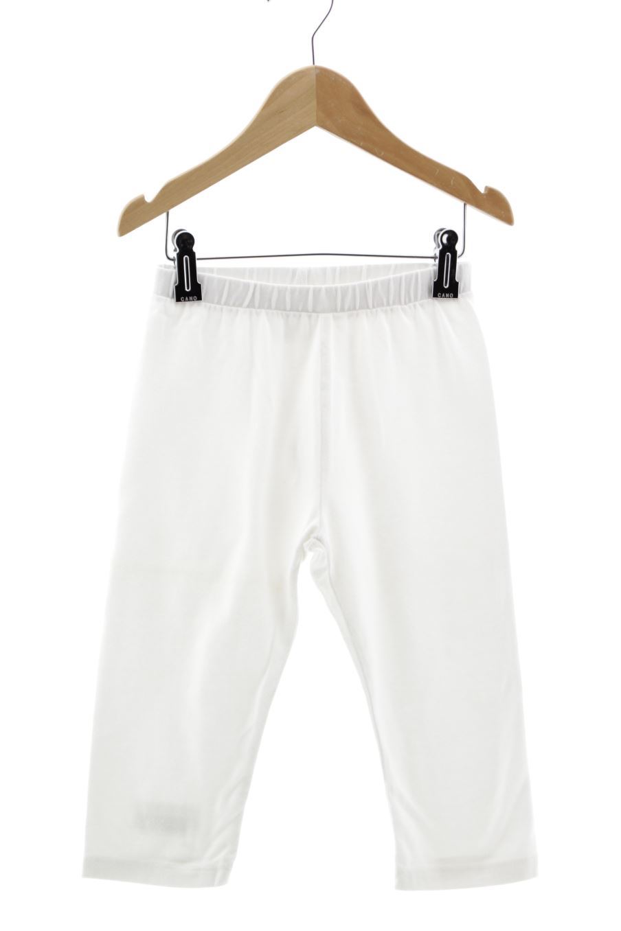Legging Zara de la taille 9 ans de seconde main