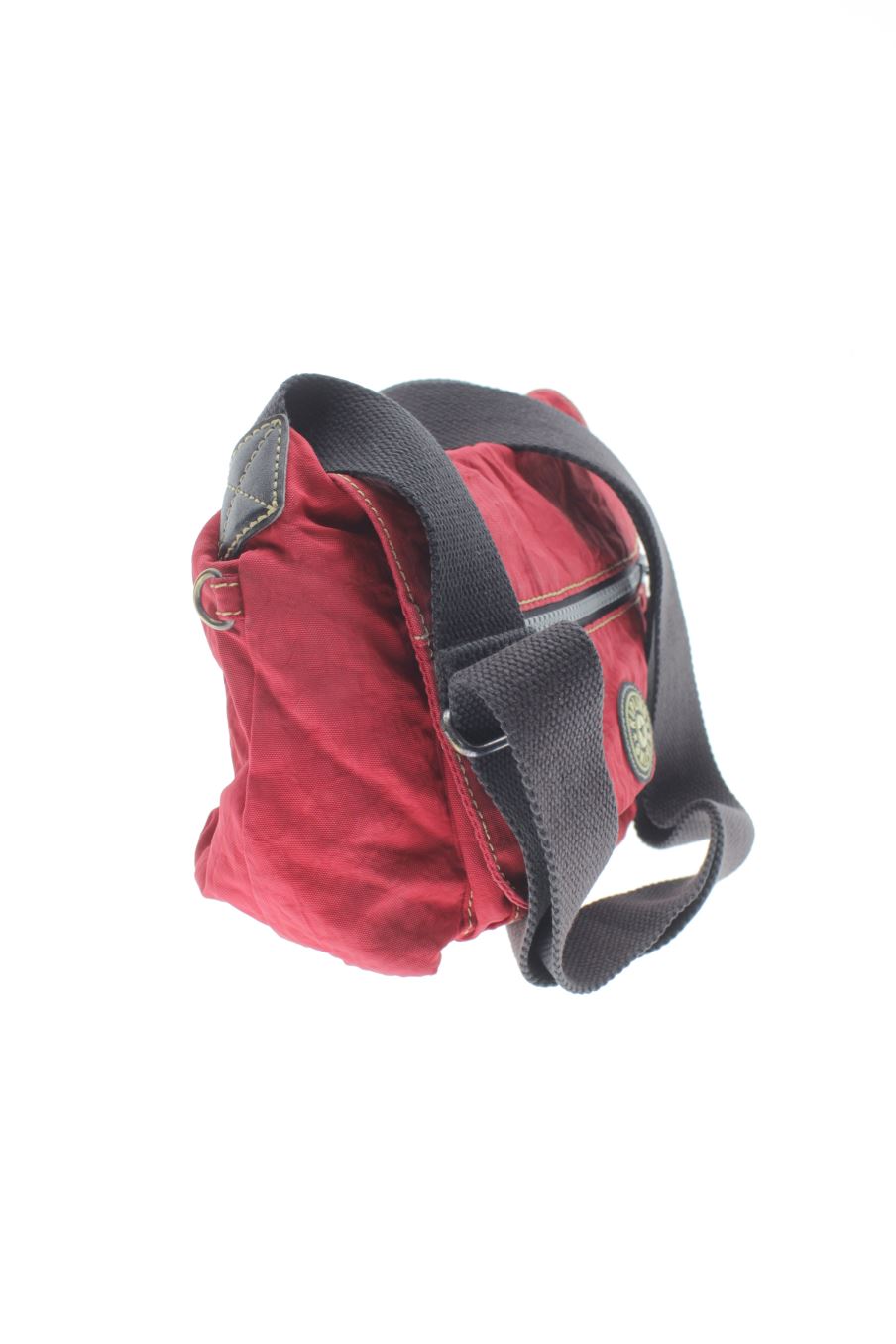 Bandolera Rojo de Kipling