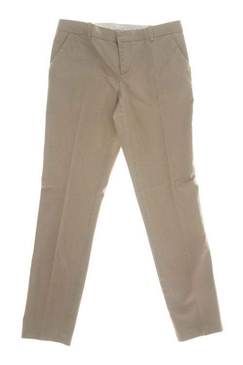 Pantalón