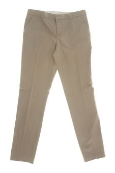 Hose 36 Promod, Foto 1 von 2