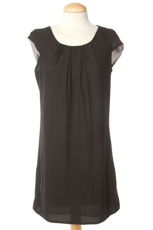 Vestito casual