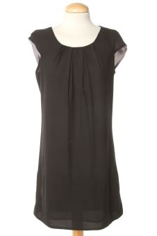 Vestido casual 36 H&M, foto 1 de 2
