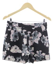 Kurze Hose 36 Amisu, Foto 1 von 2
