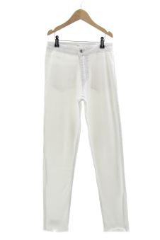 Jeans 10 anni Zara