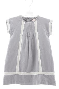 Vestito 2 anni Gocco