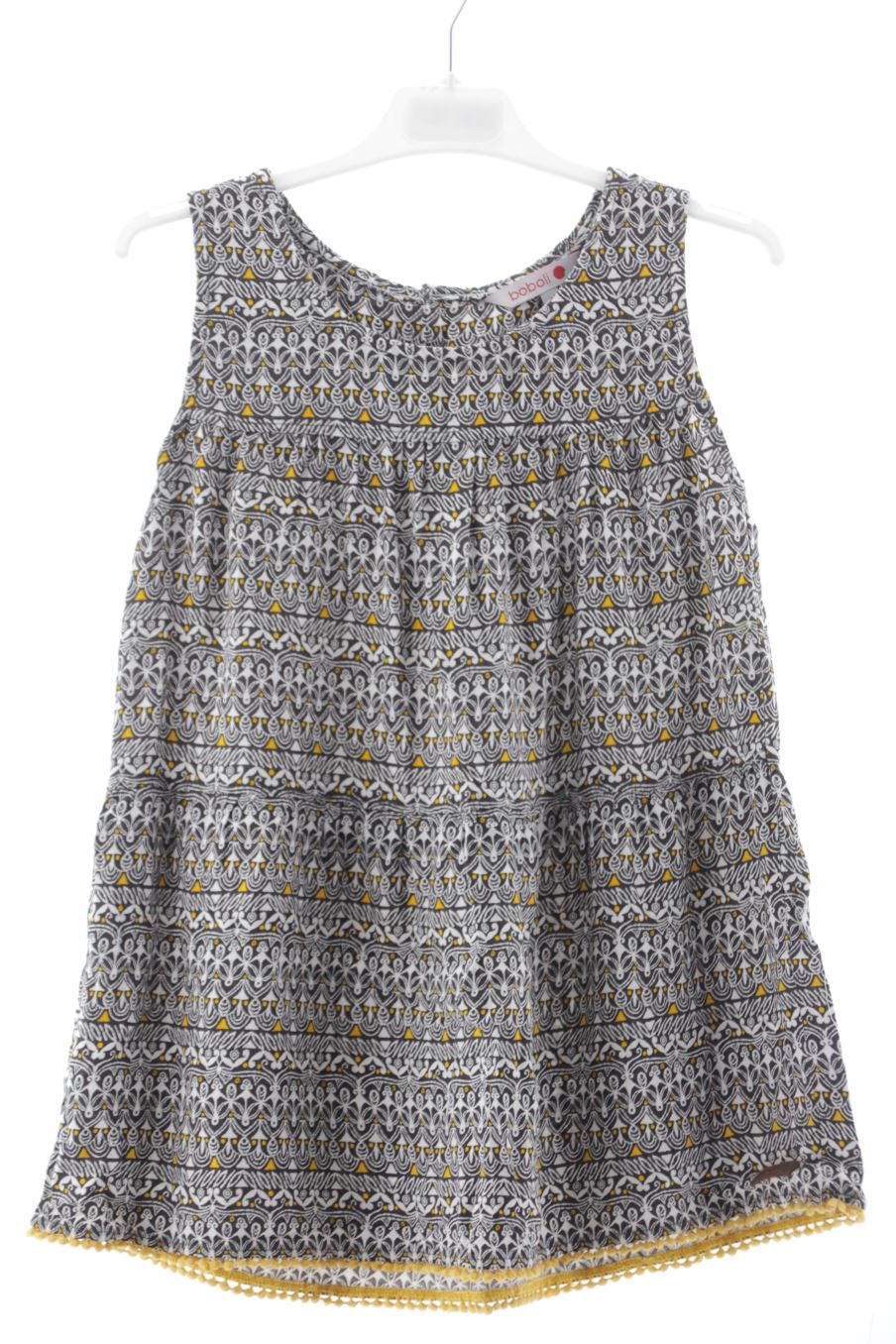 Top de Boboli de la talla 12 años de segunda mano