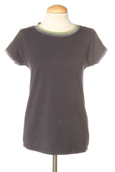 T-shirt XS Esprit, photo 1 sur 2