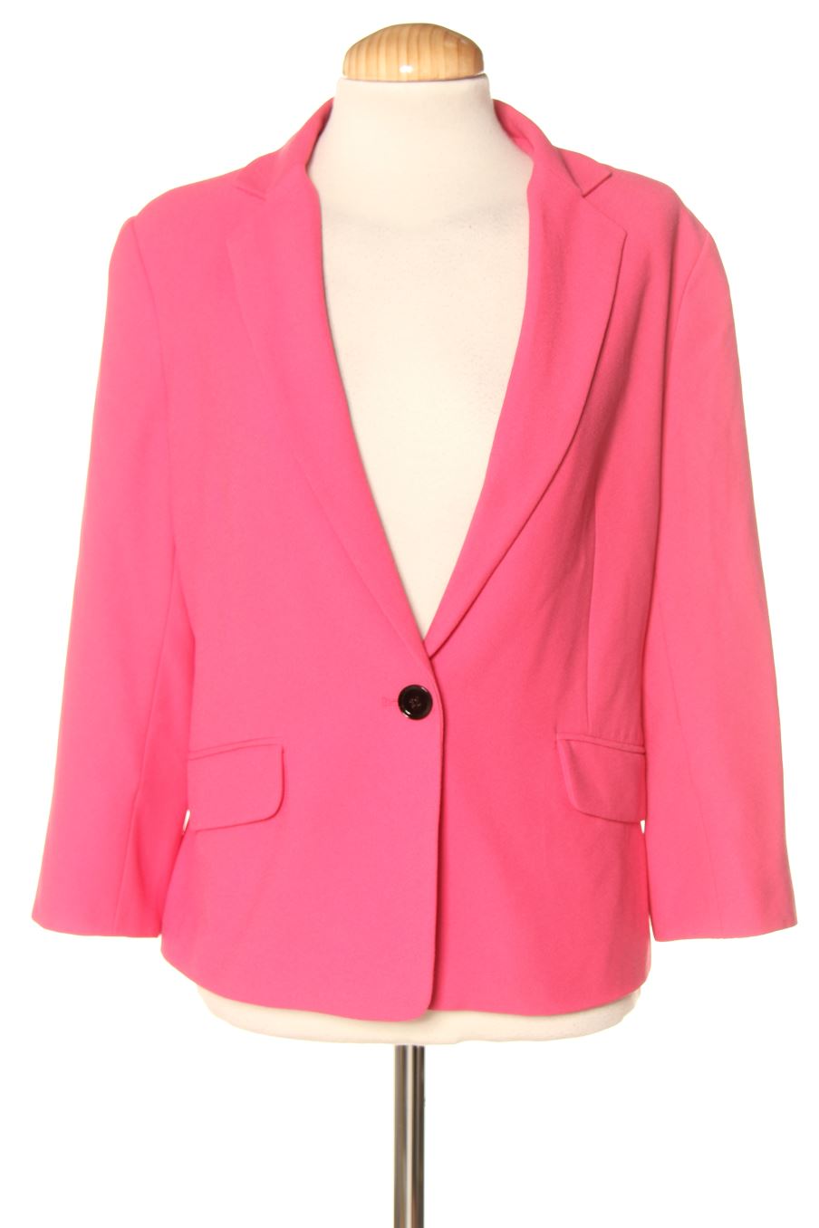 Bershka blazer vestito clearance