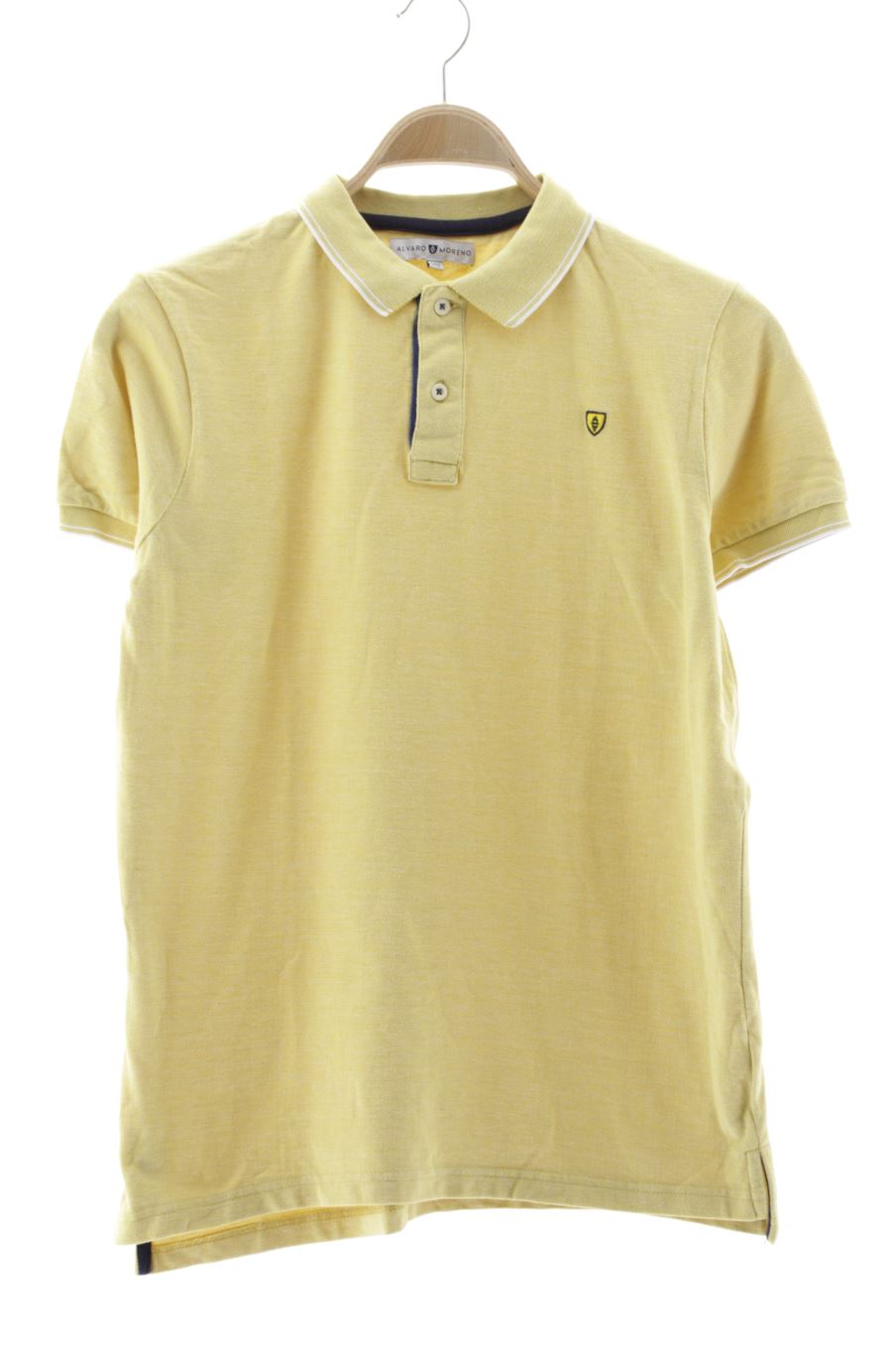Polos de alvaro moreno new arrivals