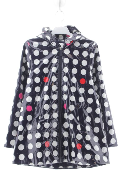 Manteau