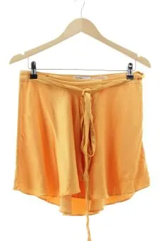 Falda M Bershka, foto 1 de 2