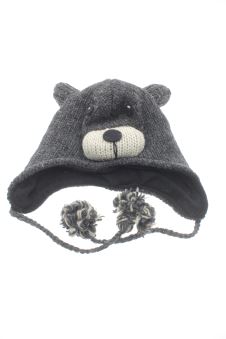 Chapeaux 49 cms PERCENTIL