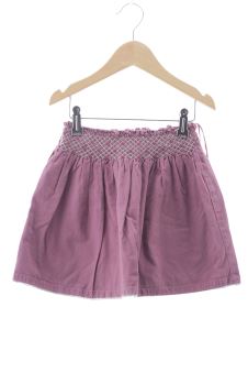 Jupe 6 ans Patricia Mendiluce