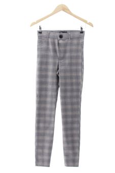 Pantaloni XS Zara, foto 1 di 2