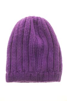 Gorro 5-8 años DEENA & OZZY